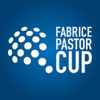 Fabrice Pastor Cup (@fabricepcup) Twitter profile photo