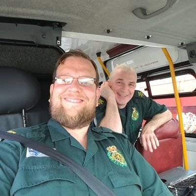 RhysDamage1979's profile picture. Hello talk to me