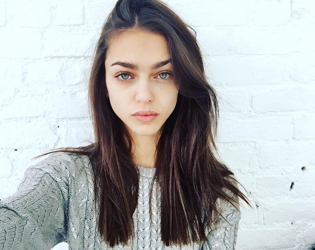 Lydia Jordan nude photos 2019 Lydia Jordan nude photos 2019