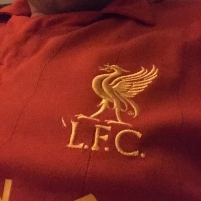 dutchlfc's profile picture. Married to a beautiful girl. Dad to two amazing boys (that drive me mad 😄). Much luckier than anyone deserves to be.