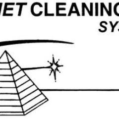 Dynamic Cleaning. - 2 words that can sum it all up.