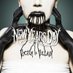 New Years Day (@nyd_rock) Twitter profile photo New Years Day (@nyd_rock) Twitter profile photo