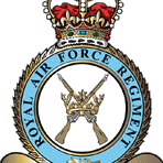 RAF REGT RUGBY UNION(@RAFREGT_R_U) 's Twitter Profileg