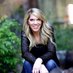 Jennifer (@jenjohnsononair) Twitter profile photo Jennifer (@jenjohnsononair) Twitter profile photo