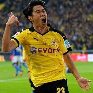 Shinji Kagawa 香川真司 Skagawa0317 Twitter Shinji Kagawa 香川真司 Skagawa0317 Twitter
