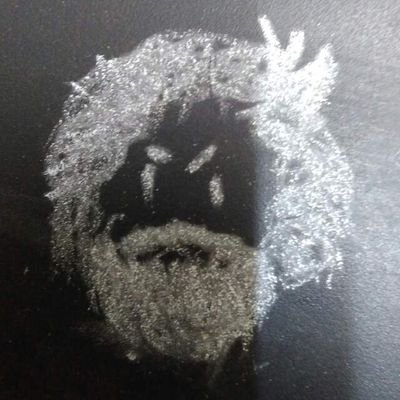 Ruby, Rails, FullStack JavaScript, Erlang/Elixir ∘ CS ∘ Math ∘ Blog: https://t.co/0zD9PwUVZM