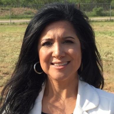 For all your Real Estate needs and wants! Best way to contact me 325-656-7189