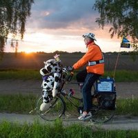 Ropakoe (@witboord) 's Twitter Profile