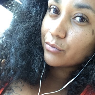 vpophustla's profile picture. 