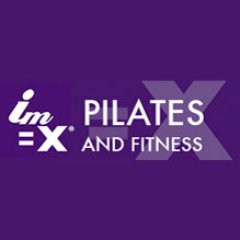 IM=X Pilates Wyckoff and Westwood takes pilates-based exercise and combines it with cardio and strength training, giving you that rock hard body!