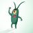 ChummyPlankton's profile image