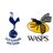 harry_archer3's profile image