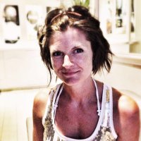 Catherine Boereboom (@cboereboom) 's Twitter Profile
