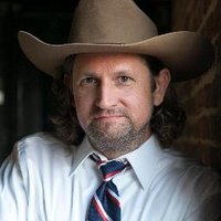 Matt Abbott - The Outlawyer(@1outlawyer) 's Twitter Profile Photo