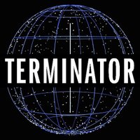Terminator Records (@terminatorrec) 's Twitter Profile Photo Terminator Records (@terminatorrec) 's Twitter Profile Photo