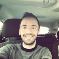 Tom Williams (@tomwilliams2015) 's Twitter Profile