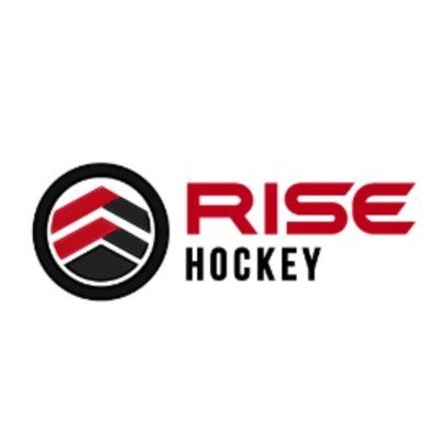established 2015, we are a company driven to create the best gear at competitive prices. Made by gents in Astros not suits #WinnersRise