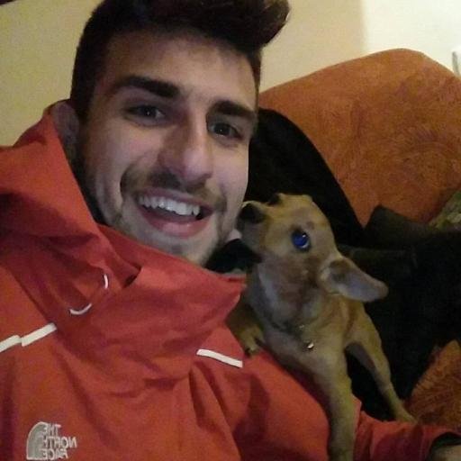 HeavyFour's profile picture. !!!Technology lover and Football freak!!!