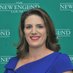 Emily Heisig (@emilyheisig) Twitter profile photo Emily Heisig (@emilyheisig) Twitter profile photo