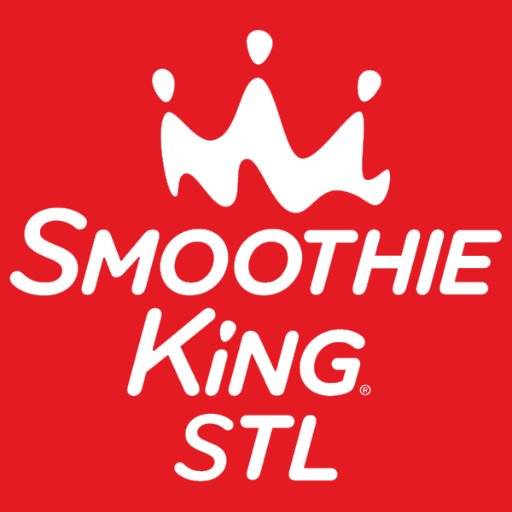 Creve Coeur, Kirkwood, Maryland Heights, Rock Hill & Florissant ig | sc: smoothiekingstl