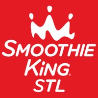 Smoothie King 👑(@SmoothieKingSTL) 's Twitter Profile Photo