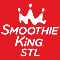 Smoothie King 👑 (@smoothiekingstl) 's Twitter Profile