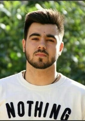 99' sueño como si fuera a vivir para siempre,vivo como si fuera a morir mañana