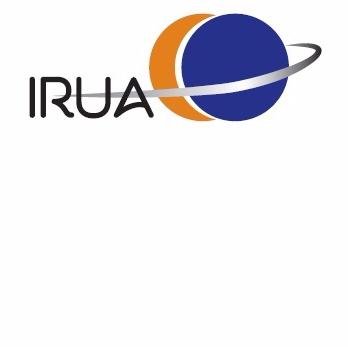 IRU is a not-for-profit corporation, organized for the purposes of reinsurance education, networking and research relevant to the reinsurance industry