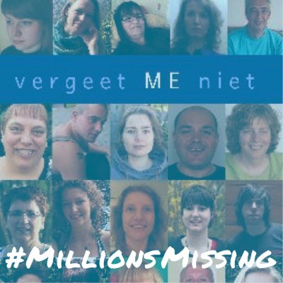 mecvsnieuws Profile Picture