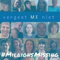 ME nieuws(@mecvsnieuws) 's Twitter Profile Photo