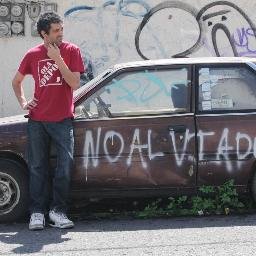 enresponsiva's profile picture. Cumbia Hip Hop Rap from Mexico to the World