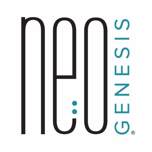 NeoGenesisInc Profile Picture