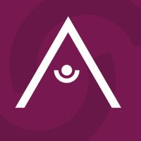 Avancso Guatemala (@avancsogt) 's Twitter Profile