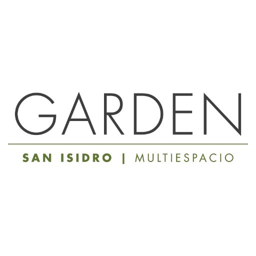 Un lugar para hacer las fiestas más divertidas y los mejores eventos en San Isidro.