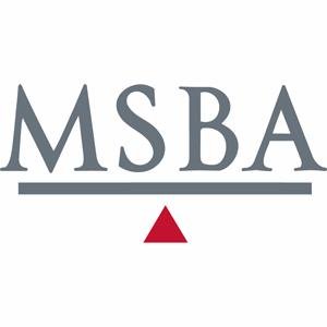 Founded in 1883 the Minnesota State Bar Association is the oldest professional association for attorneys in Minnesota.