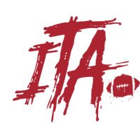 Coach AP (@itrainathletics) 's Twitter Profile Photo