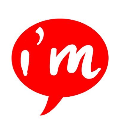 aimediait's profile picture. Informazione Notizie Politica Musica Programmi TV Sport Spettacolo Televisione e Spettacolo Altri sport Calcio