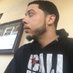 Allen Taylor (@theproblem987) Twitter profile photo Allen Taylor (@theproblem987) Twitter profile photo