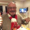 Bill Reay - @reay_bill - Twitter