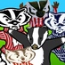 BadgerDave (@badger_dave_) Twitter profile photo BadgerDave (@badger_dave_) Twitter profile photo