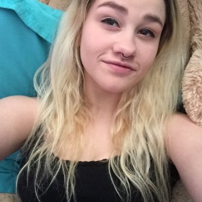 alcrandy's profile picture. 