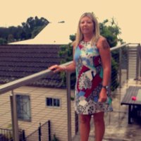 Tanya westlake (@tanyawessy) 's Twitter Profile