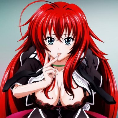 Anime Hentai XXX (@AnimeHentaiXXX) / Twitter Anime Hentai XXX (@AnimeHentaiXXX) / Twitter
