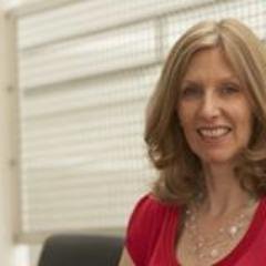 shirleyjennerUK's profile picture. HE Teaching and Learning-Interested in Coaching, Careers, Creativity and Development