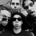 muke sucker✨✨ (@o2l5sos1d) Twitter profile photo muke sucker✨✨ (@o2l5sos1d) Twitter profile photo