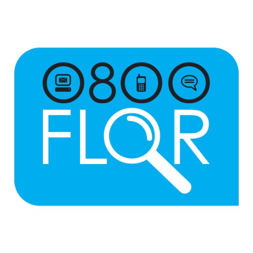 0800Flor Profile Picture