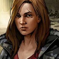 S̶a̶n̶d̶y̶ (@adeadlyrebel) 's Twitter Profile