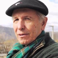 Carlos Aznarez (@carlosaznarez) 's Twitter Profile