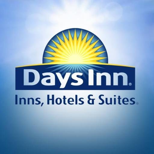 #DaysInn #FortLauderdale / #HollywoodAirport South Located At :2601 N 29th Ave, #Hollywood, #FL 33020 Call Us Today : 954-923-7300 #PortEverglades #FLL #hotel