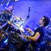 PichuDrummer (@pichudrummer) Twitter profile photo